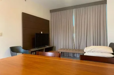 Apartamento com 2 dormitórios à venda, 60 m² por r$ 415.000,00 - parque do peão boiadeiro - barretos/sp