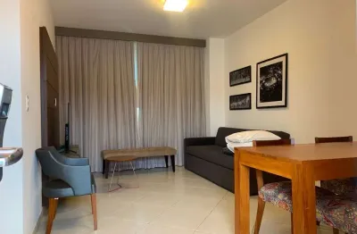 Apartamento com 2 dormitórios à venda, 60 m² por r$ 450.000,00 - parque do peão boiadeiro - barretos/sp