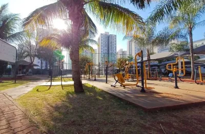 Apartamento com 2 dormitórios à venda, 46 m² por r$ 145.000 - cristiano de carvalho - barretos/sp