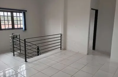 Apartamento com 2 dormitórios para alugar, 68 m² por r$ 1.618,00/mês - jardim soares - barretos/sp