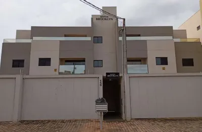 Apartamento com 3 dormitórios, 139 m² - venda por r$ 700.000,00 ou aluguel por r$ 4.200,00/mês - jardim universitário - barretos/sp