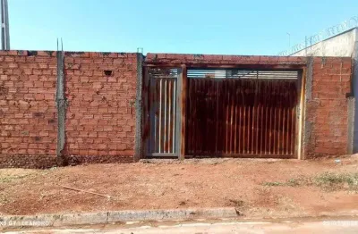 Terreno à venda no Oasis, Barretos 