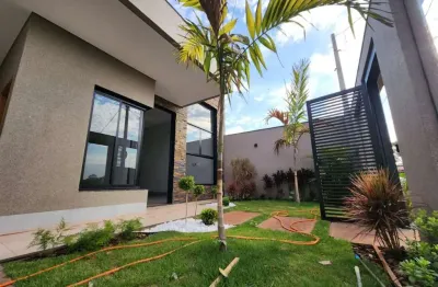 Casa com 3 dormitórios à venda, 230 m² por r$ 1.250.000,00 - city barretos - barretos/sp