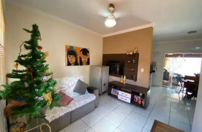 Casa com 2 dormitórios à venda, 106 m² por r$ 320.000,00 - pereira - barretos/sp