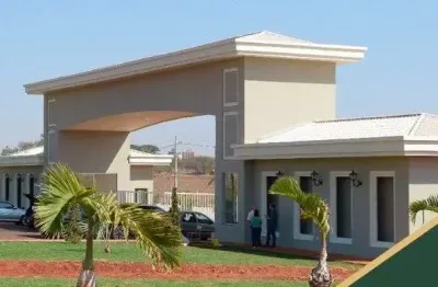 Terreno à venda, 450 m² por r$ 220.000,00 - city barretos - barretos/sp