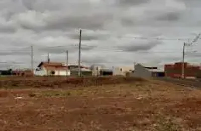 Terreno à venda, 456 m² por r$ 320.000,00 - jardim europa - barretos/sp