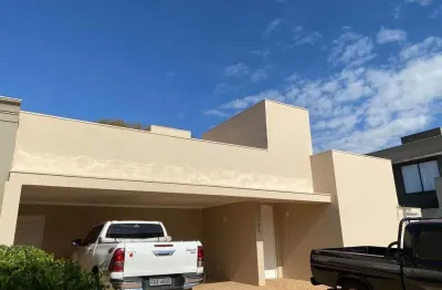 Casa com 3 dormitórios à venda, 277 m² por r$ 1.400.000,00 - city barretos - barretos/sp