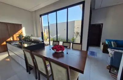 Casa com 3 dormitórios à venda, 180 m² por r$ 800.000,00 - jardim de allah  - barretos/sp