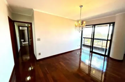 Apartamento com 3 dormitórios à venda, 153 m² por r$ 700.000,00 - ibirapuera - barretos/sp