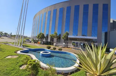 Apartamento com 1 dormitório, 50 m² - venda por r$ 400.000,00 ou aluguel por r$ 3.600,00/mês - parque do peão boiadeiro - barretos/sp
