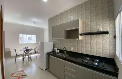 Apartamento com 2 dormitórios para alugar, 70 m² por r$ 1.900,00/mês - doutor paulo prata - barretos/sp