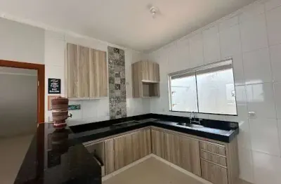 Casa com 2 dormitórios à venda, 59 m² por r$ 250.000,00 - jardim dos coqueiros - barretos/sp