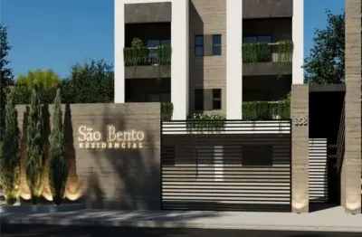 Apartamento com 2 dormitórios para alugar, 70 m² por r$ 2.800,00/mês - doutor paulo prata - barretos/sp