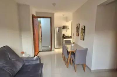 Apartamento com 2 dormitórios à venda, 58 m² por r$ 450.000,00 - jardim campo redondo - barretos/sp