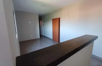 Apartamento com 2 dormitórios para alugar, 35 m² por r$ 2.150,00/mês - américa - barretos/sp