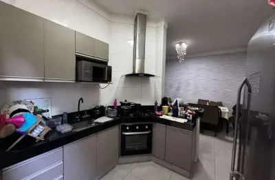 Casa com 2 dormitórios à venda, 120 m² por r$ 320.000,00 - jardim nova barretos - barretos/sp