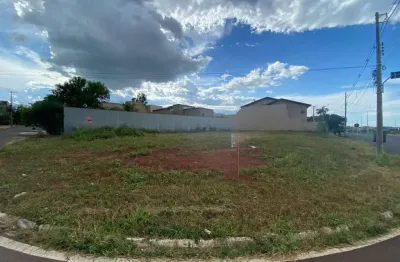 Terreno à venda, 527 m² por r$ 360.000,00 - city barretos - barretos/sp