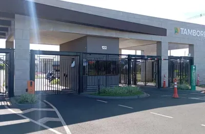 Casa com 3 dormitórios à venda, 165 m² por r$ 1.300.000,00 - jockey club - barretos/sp