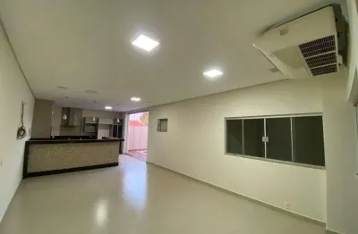 Casa com 3 dormitórios à venda, 293 m² por r$ 1.500.000,00 - city barretos - barretos/sp
