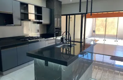 Casa com 2 dormitórios à venda, 138 m² por r$ 600.000,00 - jardim europa - barretos/sp