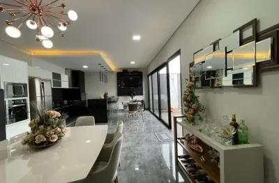 Casa com 3 dormitórios à venda, 147 m² por r$ 750.000,00 - jardim europa - barretos/sp