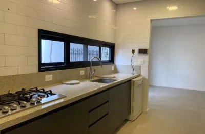 Casa com 3 dormitórios à venda, 191 m² por r$ 1.300.000,00 - ibirapuera - barretos/sp