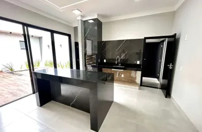 Casa com 3 dormitórios à venda, 162 m² por r$ 850.000,00 - parque do jóquei  - barretos/sp