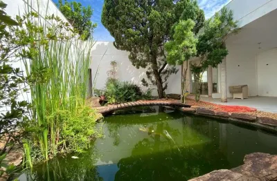 Casa com 3 dormitórios à venda, 811 m² por r$ 1.500.000,00 - centro - barretos/sp