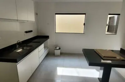 Apartamento com 2 dormitórios, 60 m² - venda por r$ 320.000,00 ou aluguel por r$ 1.720,00/mês - doutor paulo prata - barretos/sp