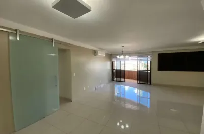 Apartamento com 4 dormitórios à venda, 182 m² por r$ 700.000,00 - centro - barretos/sp