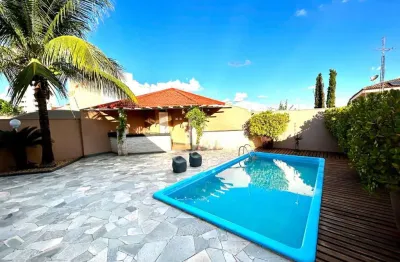 Casa com 3 dormitórios à venda, 277 m² por r$ 1.400.000 - centro - barretos/sp