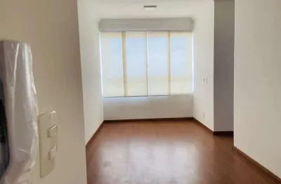 Apartamento com 2 dormitórios à venda, 50 m² por r$ 185.000,00 - gonçalves - barretos/sp