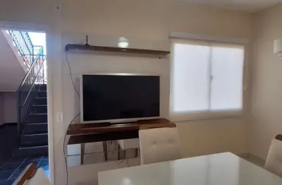 Apartamento com 2 dormitórios à venda, 52 m² por r$ 230.000 - hussein genha - barretos/sp
