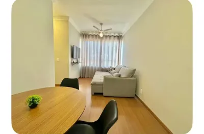 Apartamento com 2 dormitórios à venda, 40 m² por r$ 250.000,00 - gonçalves - barretos/sp