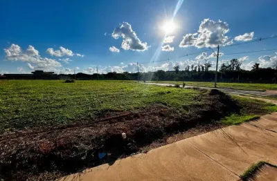 Terreno à venda, 395 m² por r$ 330.000 - jardim botânico ii - barretos/sp