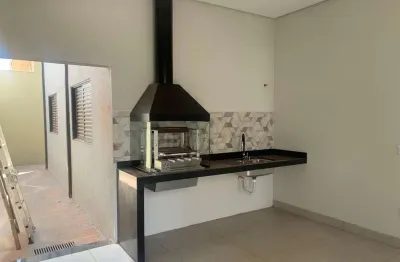 Casa com 3 dormitórios, 145 m² - venda por r$ 530.000,00 ou aluguel por r$ 3.500,00/mês - jardim europa - barretos/sp