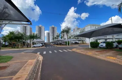Apartamento com 2 dormitórios à venda, 35 m² por r$ 145.000,00 - cristiano de carvalho - barretos/sp