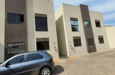 Apartamento com 2 dormitórios, 60 m² - venda por r$ 320.000,00 ou aluguel por r$ 1.720,00/mês - doutor paulo prata - barretos/sp