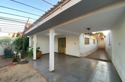 Casa com 2 dormitórios à venda, 102 m² por r$ 300.000,00 - nogueira - barretos/sp