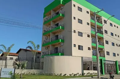 Apartamento com 2 dormitórios para alugar, 77 m² por r$ 3.100,00/mês - nova américa - barretos/sp