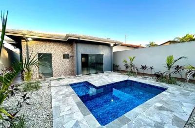 Casa com 3 dormitórios à venda, 217 m² por r$ 1.100.000,00 - city barretos - barretos/sp