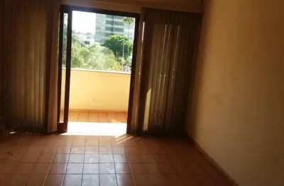 Apartamento com 3 dormitórios à venda, 116 m² por r$ 250.000 - centro - barretos/sp