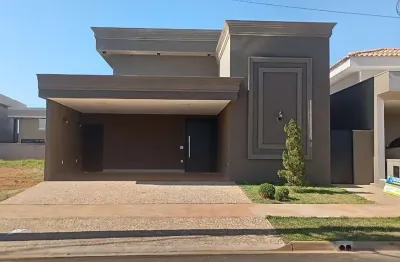 Casa com 3 dormitórios, 162 m² - venda por r$ 1.250.000,00 ou aluguel por r$ 8.580,00/mês - tamboré - barretos/sp