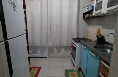 Casa com 2 dormitórios à venda, 70 m² por r$ 185.000,00 - vida nova - barretos/sp