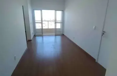 Apartamento com 2 dormitórios à venda, 67 m² por r$ 280.000 - cristiano de carvalho - barretos/sp