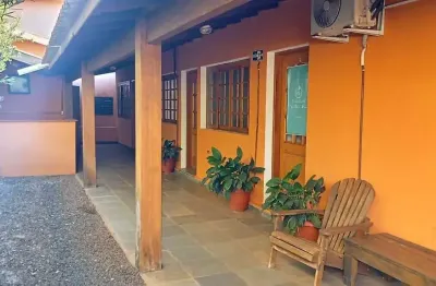 Sala comercial com 1 sala para alugar no Exposição, Barretos 