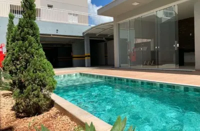 Apartamento com 2 dormitórios à venda, 67 m² por r$ 350.000 - pedro cavalini - barretos/sp