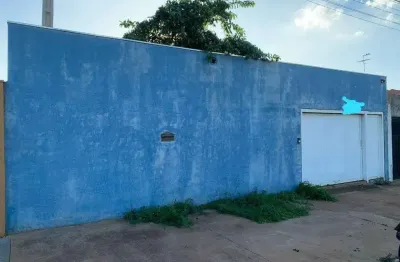 Terreno à venda, 363 m² por r$ 460.000 - jockey club - barretos/sp