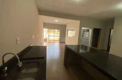 Casa com 3 dormitórios, 156 m² - venda por r$ 360.000,00 ou aluguel por r$ 2.000,00/mês - mais parque - barretos/sp
