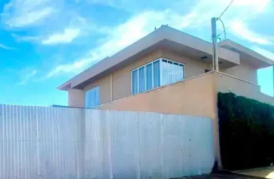 Terreno à venda, 870 m² por r$ 515.000 - jardim allah - barretos/sp